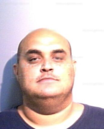 Paul Wayne Kleinatland