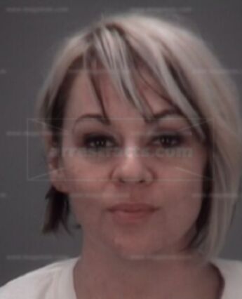 Shanna Susan Rooney