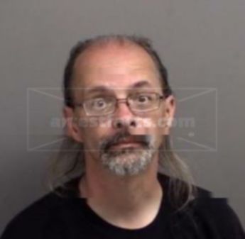 Ronald Dean Wells