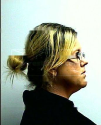 Angela Dawne Quinn
