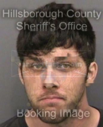 Jereme William Nelson