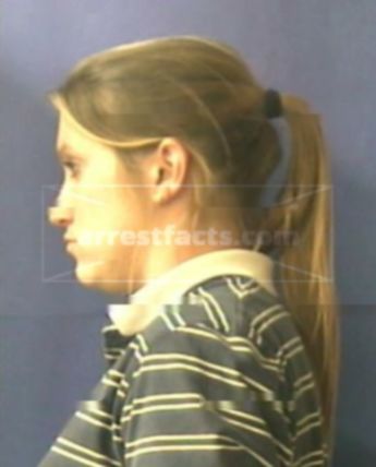 Jessica A Patterson