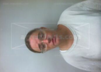 Shawna Ratliff