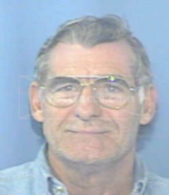 Stanley Dee Austin