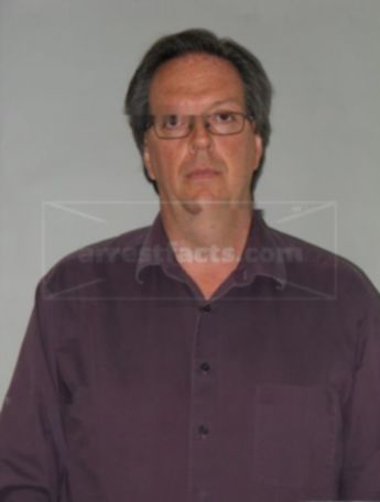 Ronald S Ross Jr.