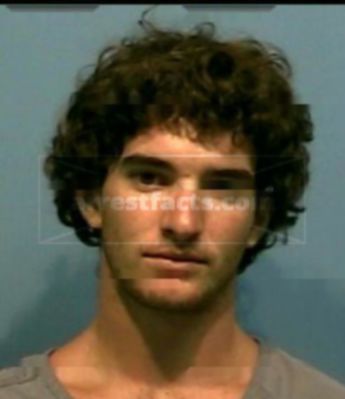 Jeffery Alan Walton