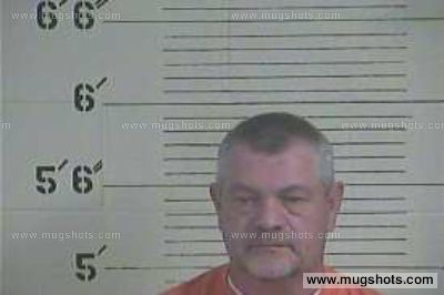 Randy D Dixon
