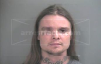 Landon Bryant