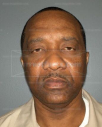 Jesse Earl Douglas