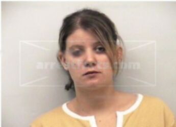 Kimberly Anne Maurice