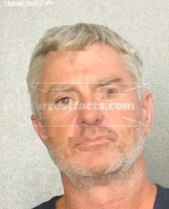 Christopher Wade Nease