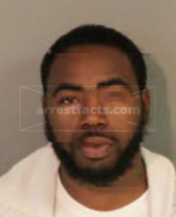 Corey Wade