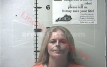 Rebecca Elmore