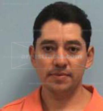 Victorino Mota-Hernandez