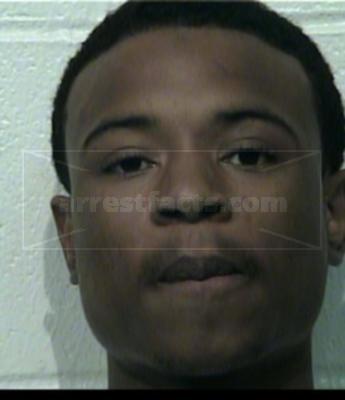 Joshua Nathan Young