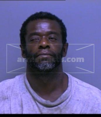 William Dale Redwine