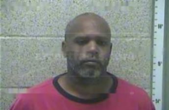 Quentin Lee Sutton