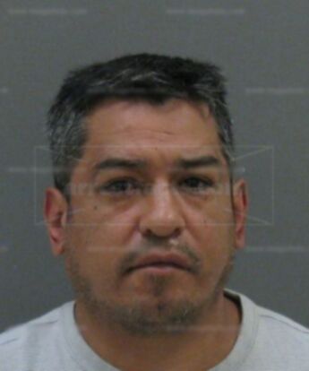 Henry C Ramirez