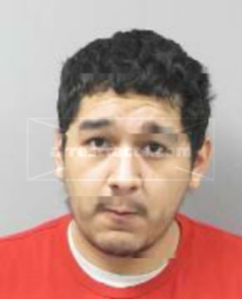 Curtis Levi Jourdain