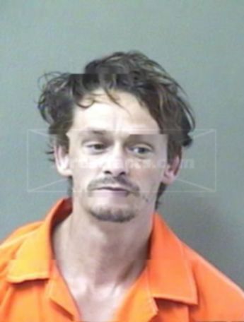 Steven Allen Nealy