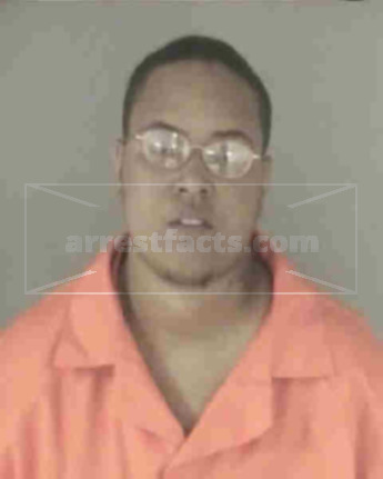 Latoya Lynn Nickerson
