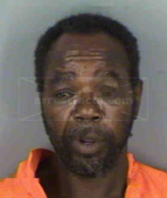 Ervin Lee Hutson