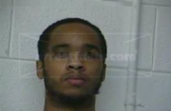 Jason St. Clair Wilson