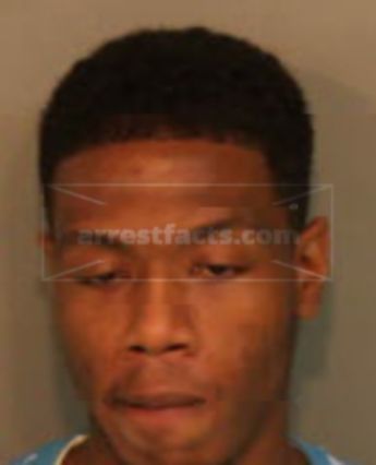 Roderick Lucas