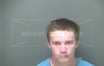 Logan Michael Childers