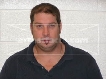 Marshall Carrington Roquet