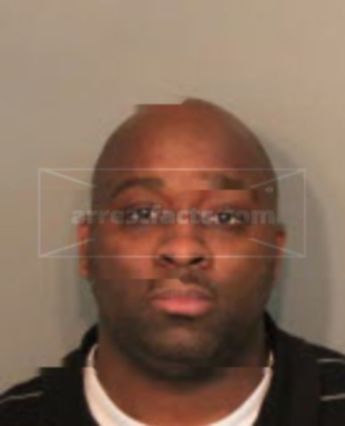 Frank Clemons