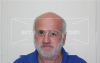 Joe Donald Fulmer