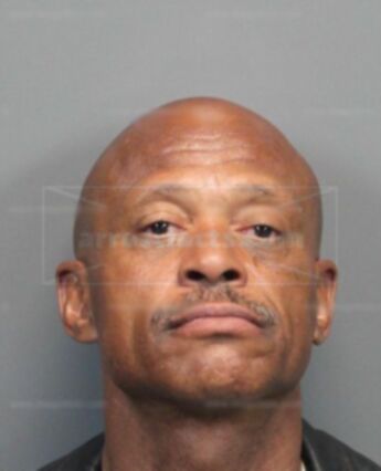 Ralph Nelson Wade