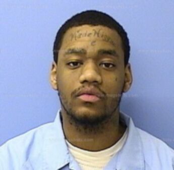 Christopher L Butler