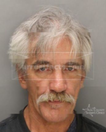 Dana Jonathon Schach