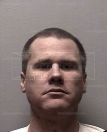 Johnny Lorenzo Baker