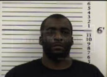 Reginald Ralph Cox