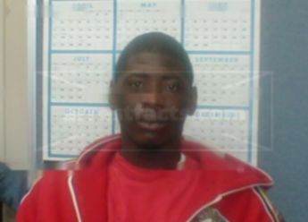 Jerrel Bishop