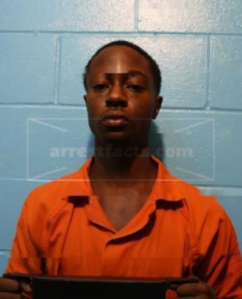 Nathaniel Humphrey