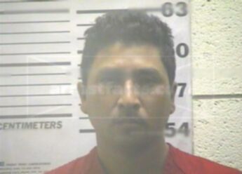 Fredy Gonzalez