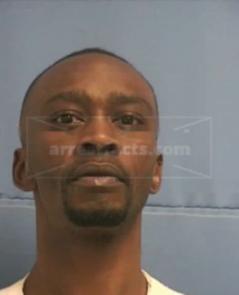 Lyndrick Watson