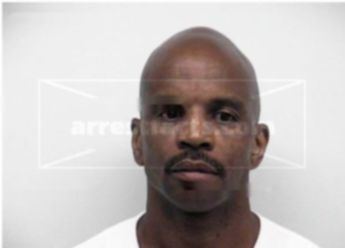 David Anthony Inabinett