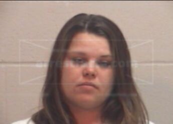Nora Michelle Crawford Wooten