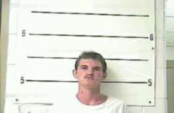 Joseph Adam Groves
