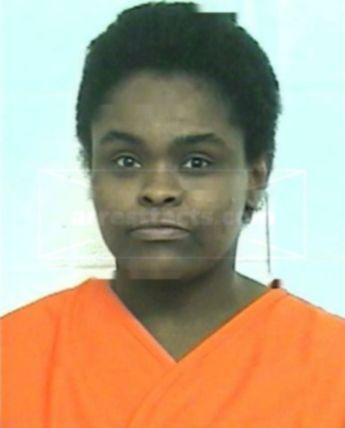 Johnetta L Rowe