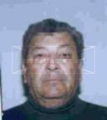 Juan Gomez Jr.