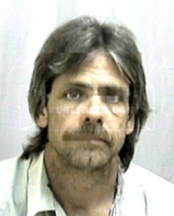 Michael Dale Yerby