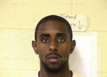 Malik R Reese