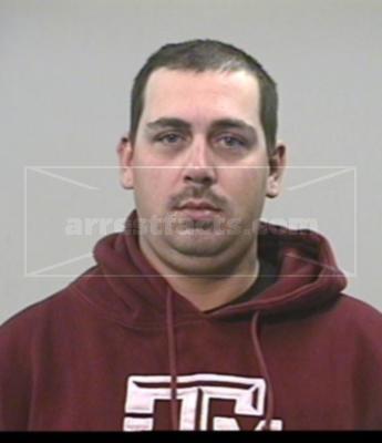 Charles Allen Donelly