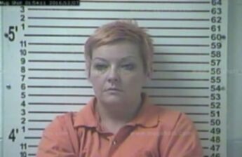 Chrisa Ann Frye